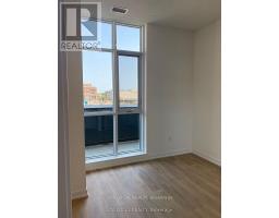 406 - 34 Tubman Avenue, Toronto, ON M5A0R2 Photo 19