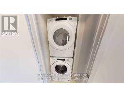 406 - 34 Tubman Avenue, Toronto, ON M5A0R2 Photo 21