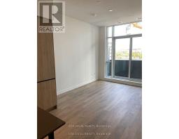 406 - 34 Tubman Avenue, Toronto, ON M5A0R2 Photo 14