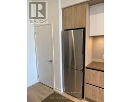 406 - 34 Tubman Avenue, Toronto, ON M5A0R2 Photo 13