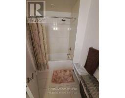 406 - 34 Tubman Avenue, Toronto, ON M5A0R2 Photo 11
