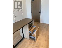 406 - 34 Tubman Avenue, Toronto, ON M5A0R2 Photo 20
