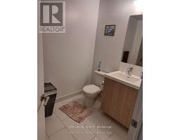 406 - 34 Tubman Avenue, Toronto, ON M5A0R2 Photo 8