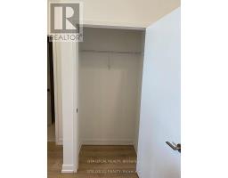 406 - 34 Tubman Avenue, Toronto, ON M5A0R2 Photo 17