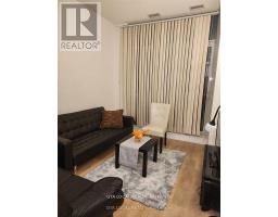 406 - 34 Tubman Avenue, Toronto, ON M5A0R2 Photo 10