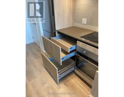 406 - 34 Tubman Avenue, Toronto, ON M5A0R2 Photo 15