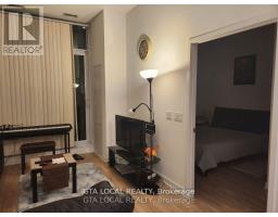 406 - 34 Tubman Avenue, Toronto, ON M5A0R2 Photo 7
