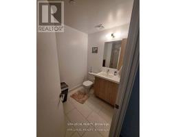 406 - 34 Tubman Avenue, Toronto, ON M5A0R2 Photo 9