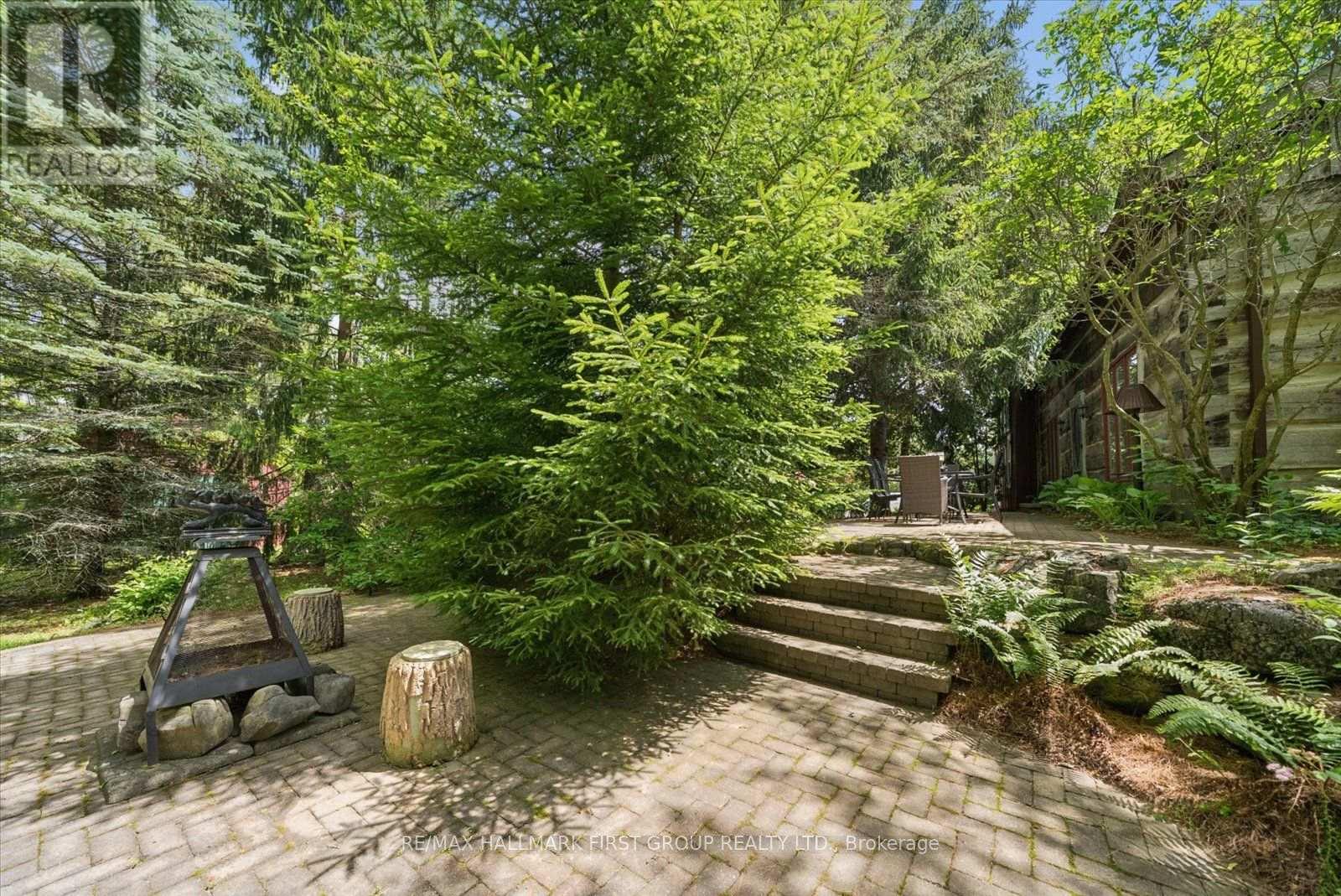 130 MYRTLE ROAD E - 48