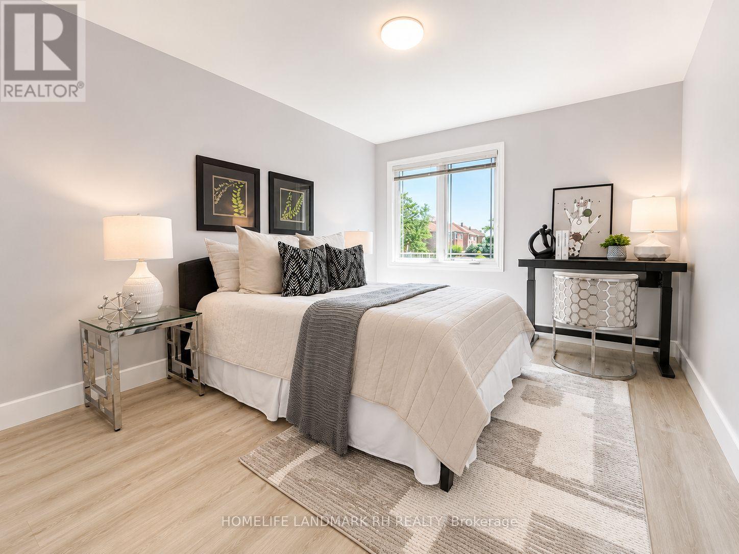 431 PORT ROYAL TRAIL - 17