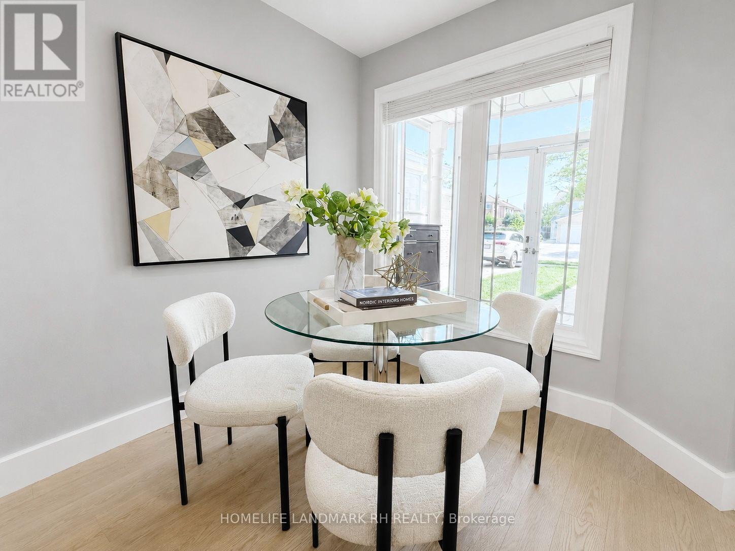 431 PORT ROYAL TRAIL - 11