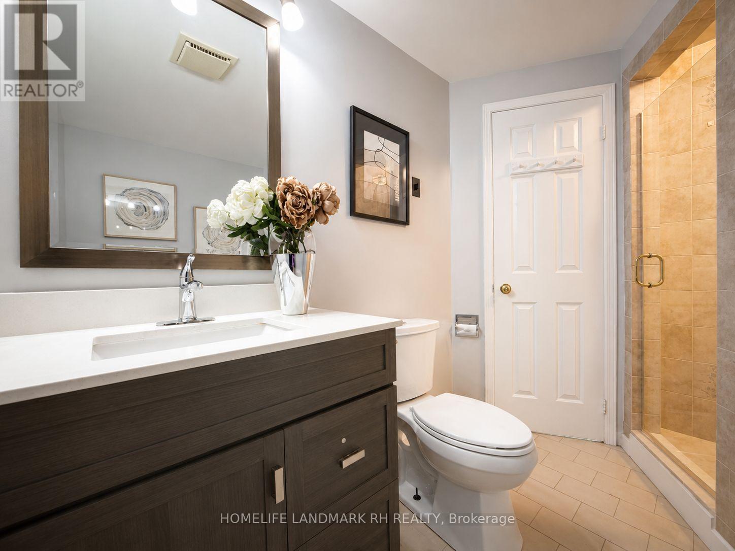 431 PORT ROYAL TRAIL - 20
