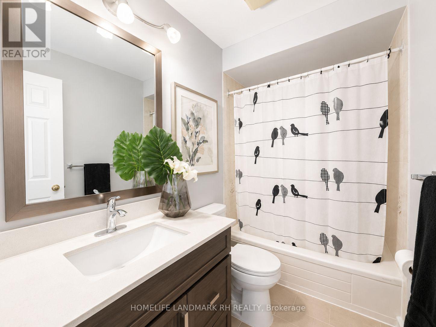 431 PORT ROYAL TRAIL - 22