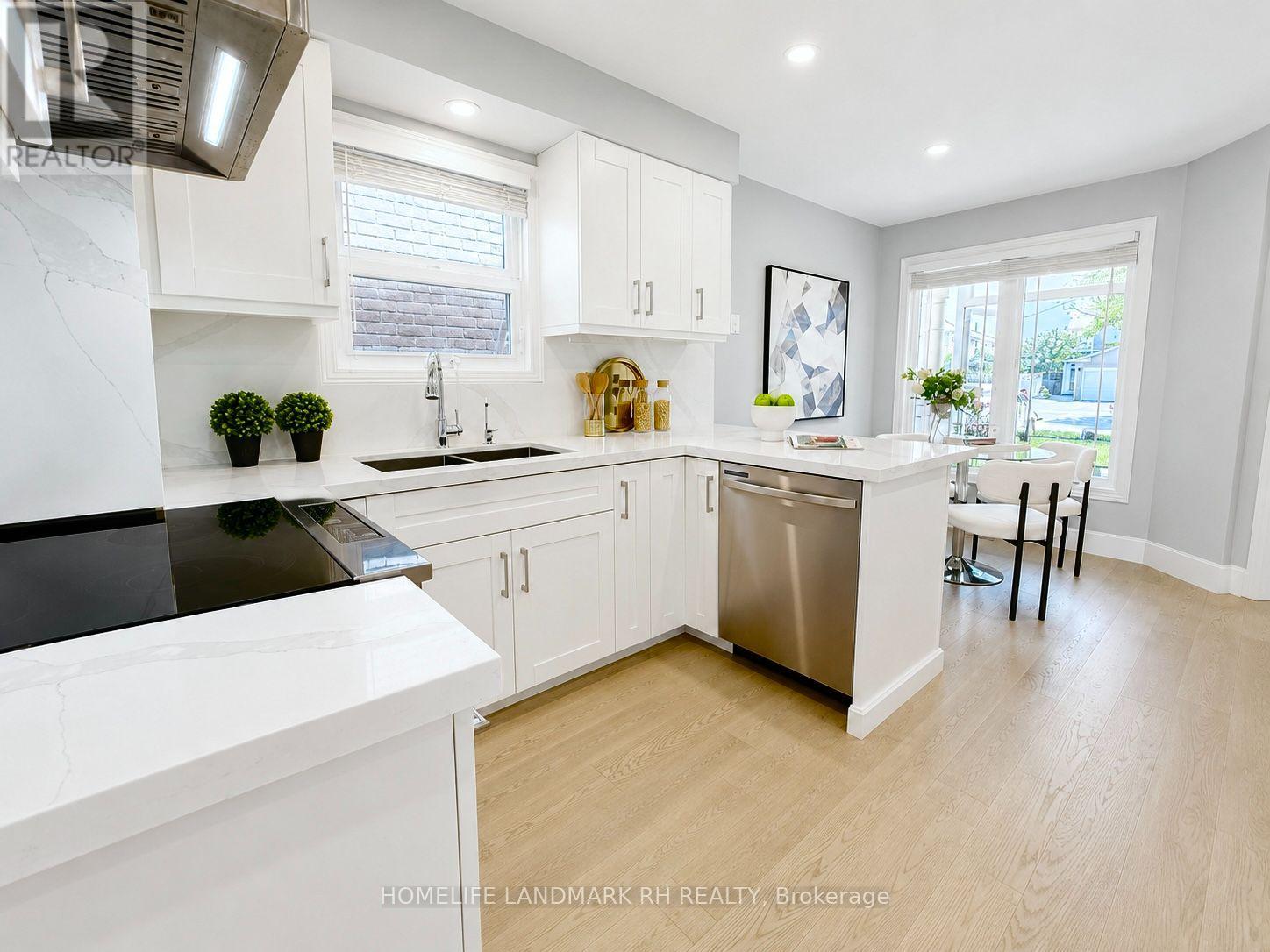 431 PORT ROYAL TRAIL - 8