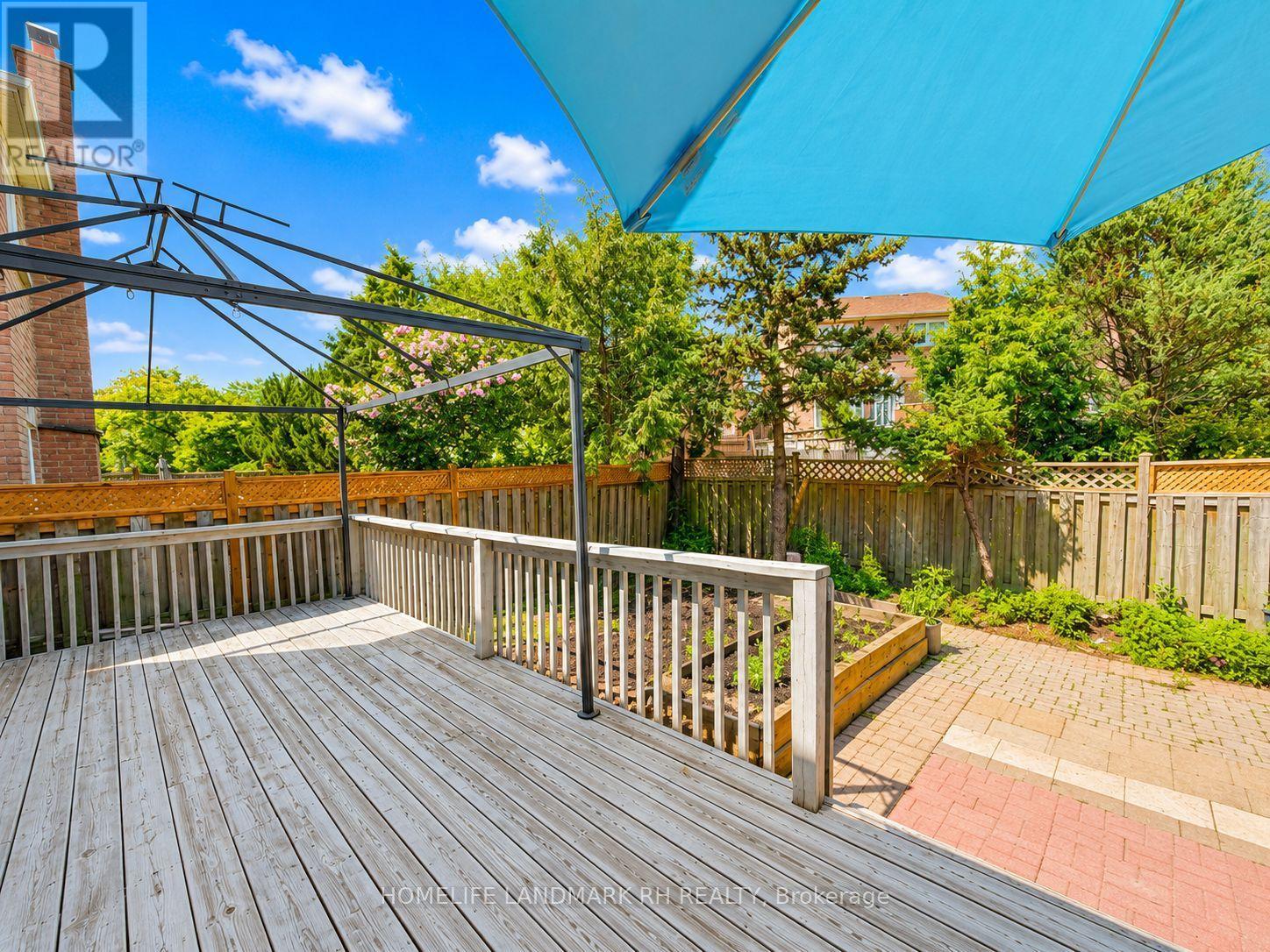 431 PORT ROYAL TRAIL - 24