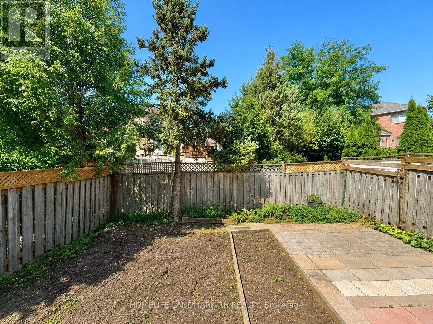 431 PORT ROYAL TRAIL - Image 26