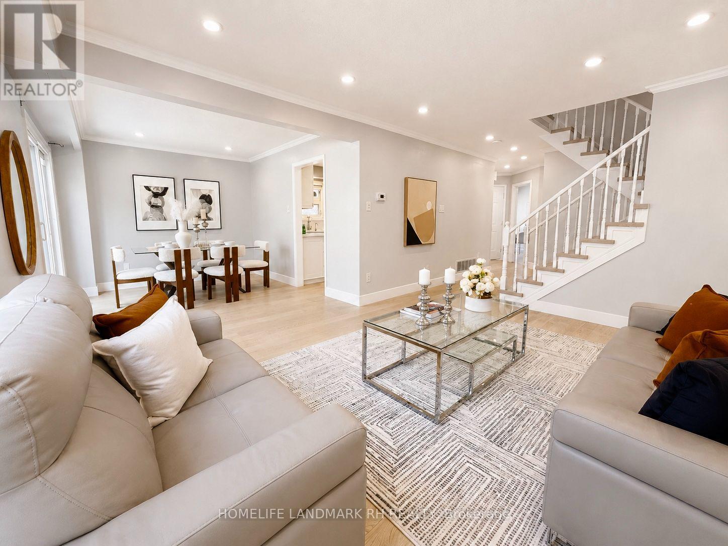 431 PORT ROYAL TRAIL - Image 3
