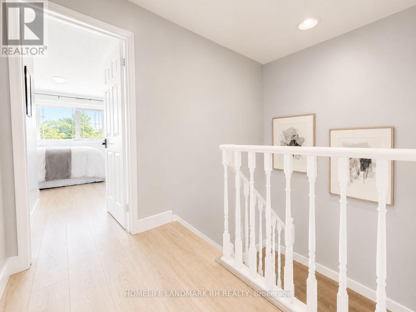 431 PORT ROYAL TRAIL - 16