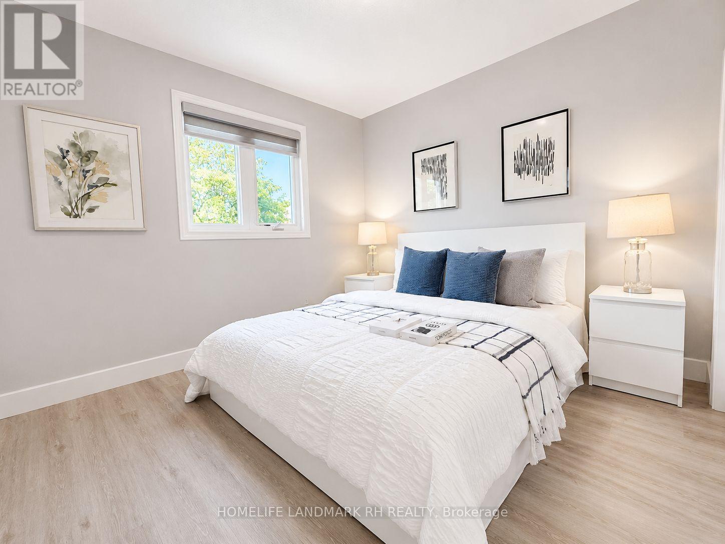 431 PORT ROYAL TRAIL - 23