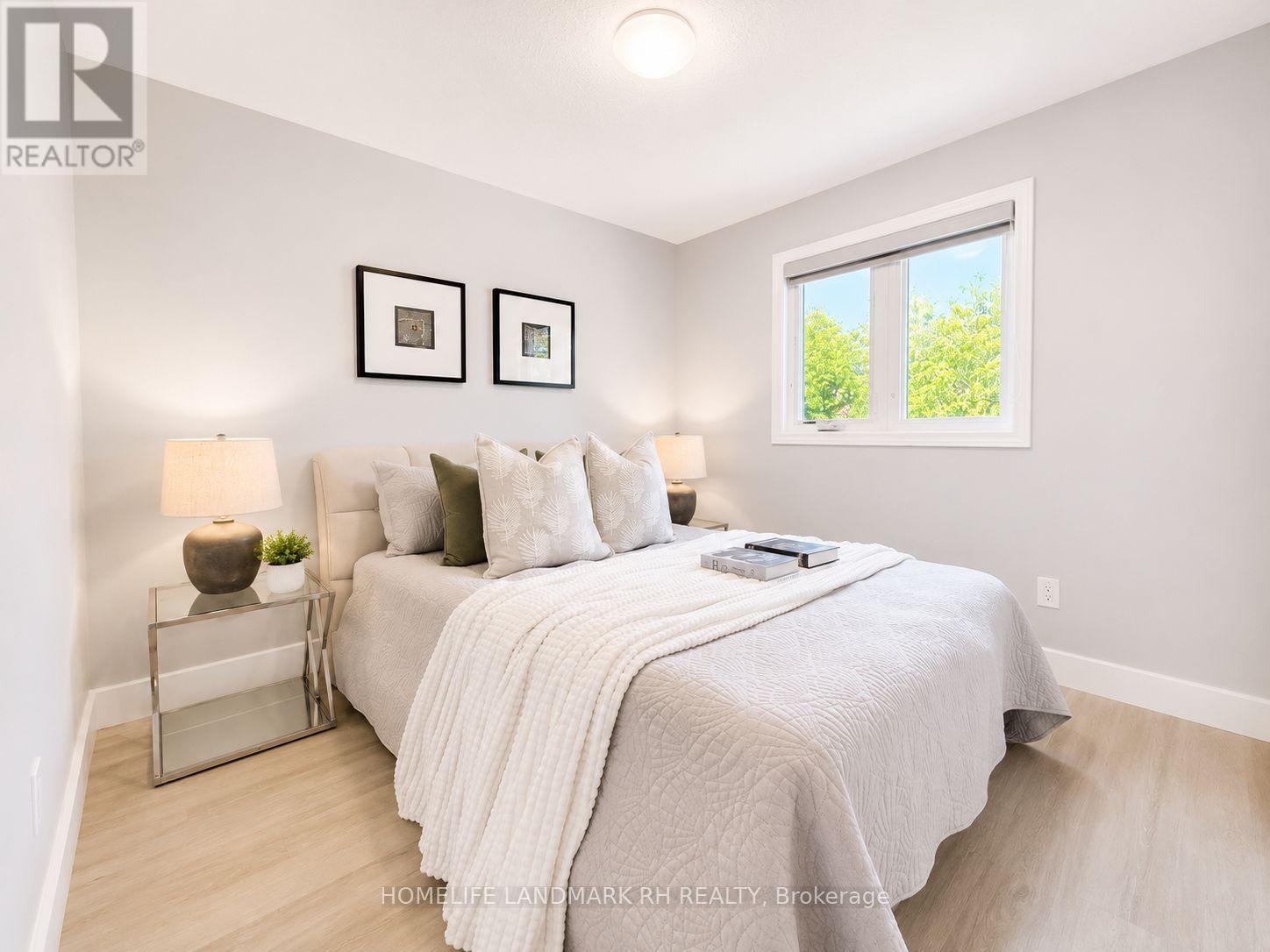 431 PORT ROYAL TRAIL - Image 21