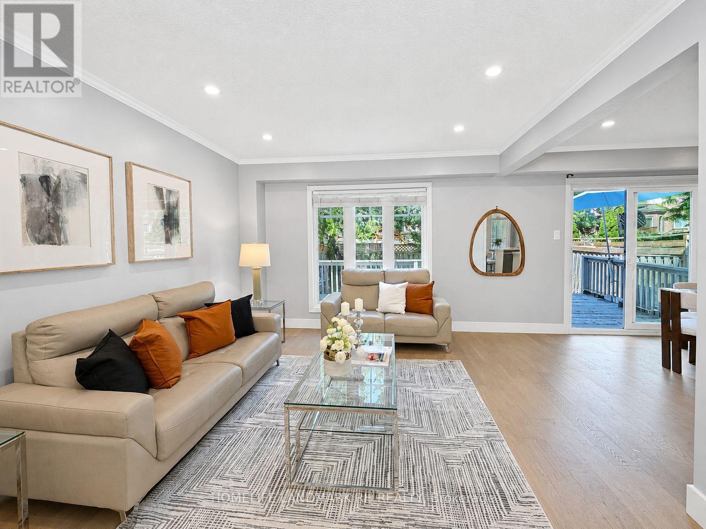 431 PORT ROYAL TRAIL - 4