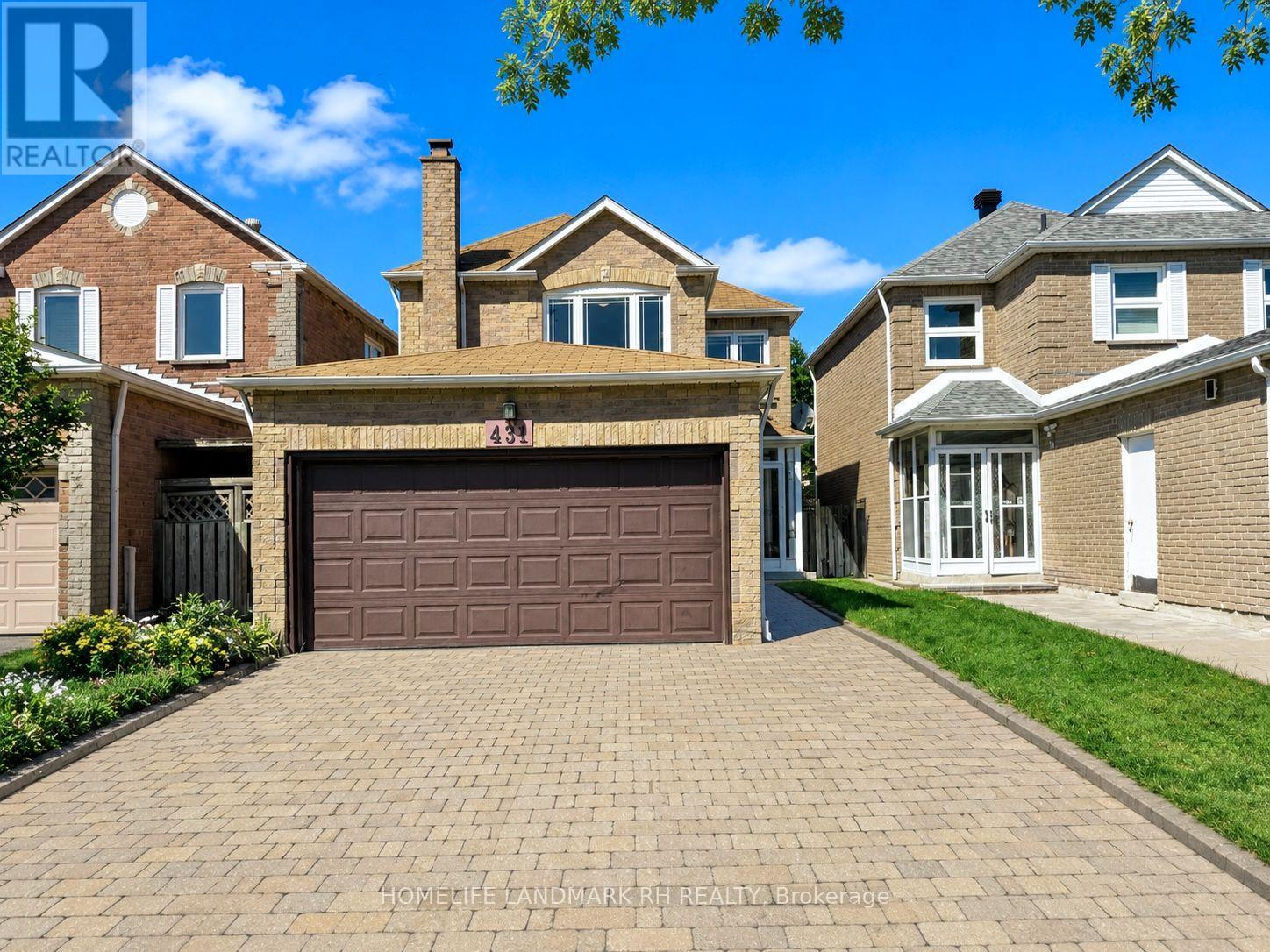 431 PORT ROYAL TRAIL - 27