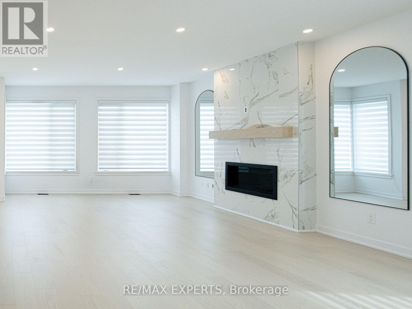 House for Rent in Ottawa – 510 TENOR RIDGE, Ottawa – By Peter Sagos - Image 15