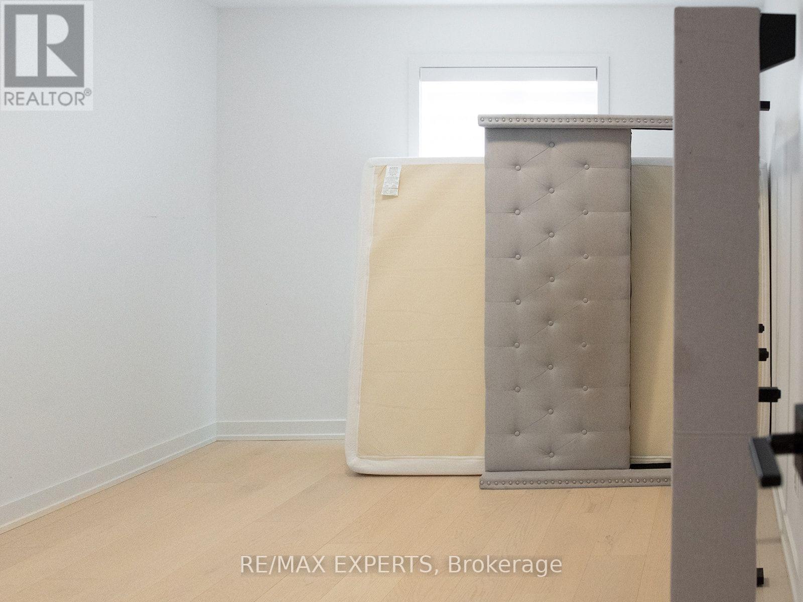 House for Rent in Ottawa – 510 TENOR RIDGE, Ottawa – By Peter Sagos - Image 24