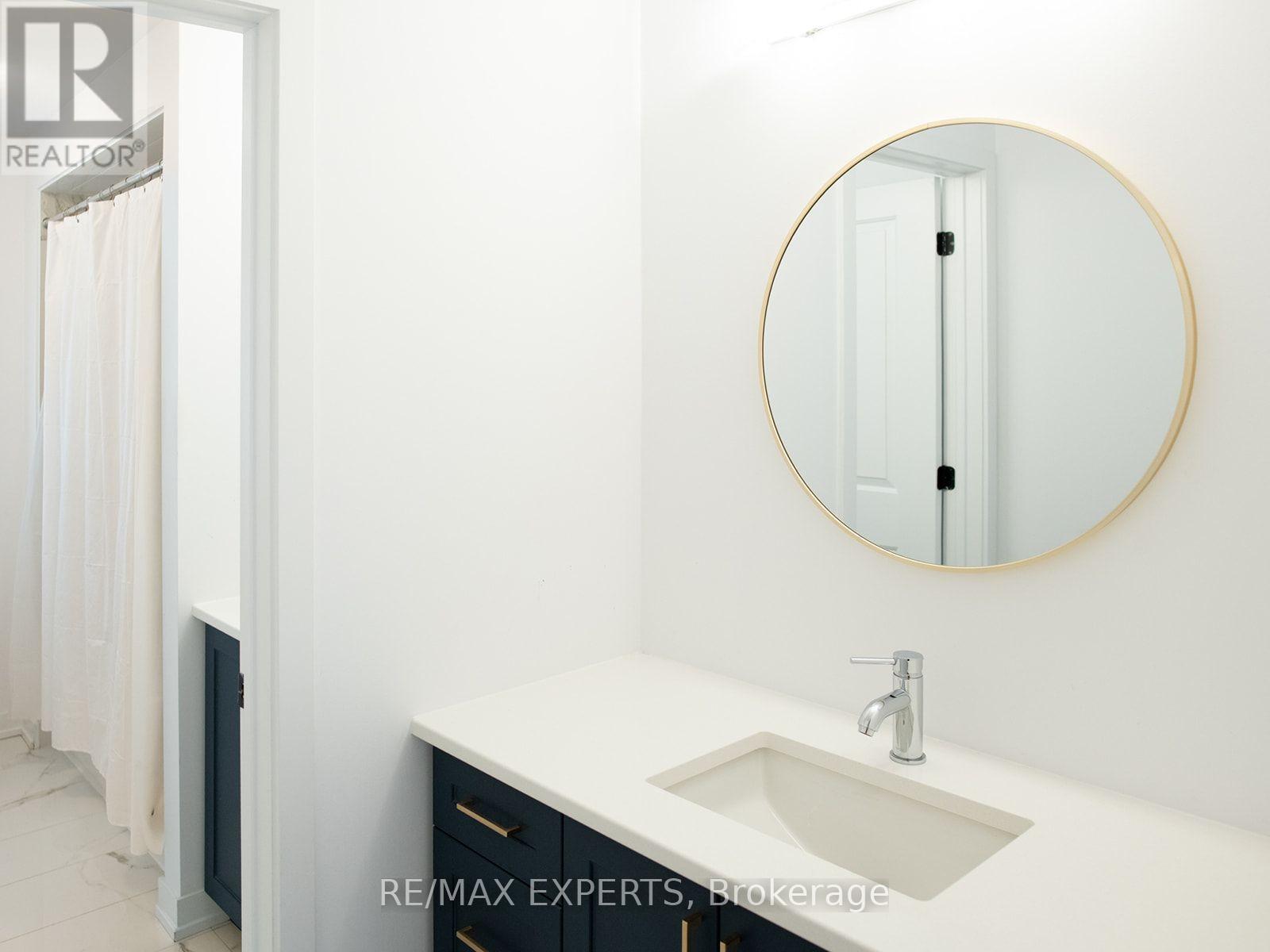 House for Rent in Ottawa – 510 TENOR RIDGE, Ottawa – By Peter Sagos - Image 26