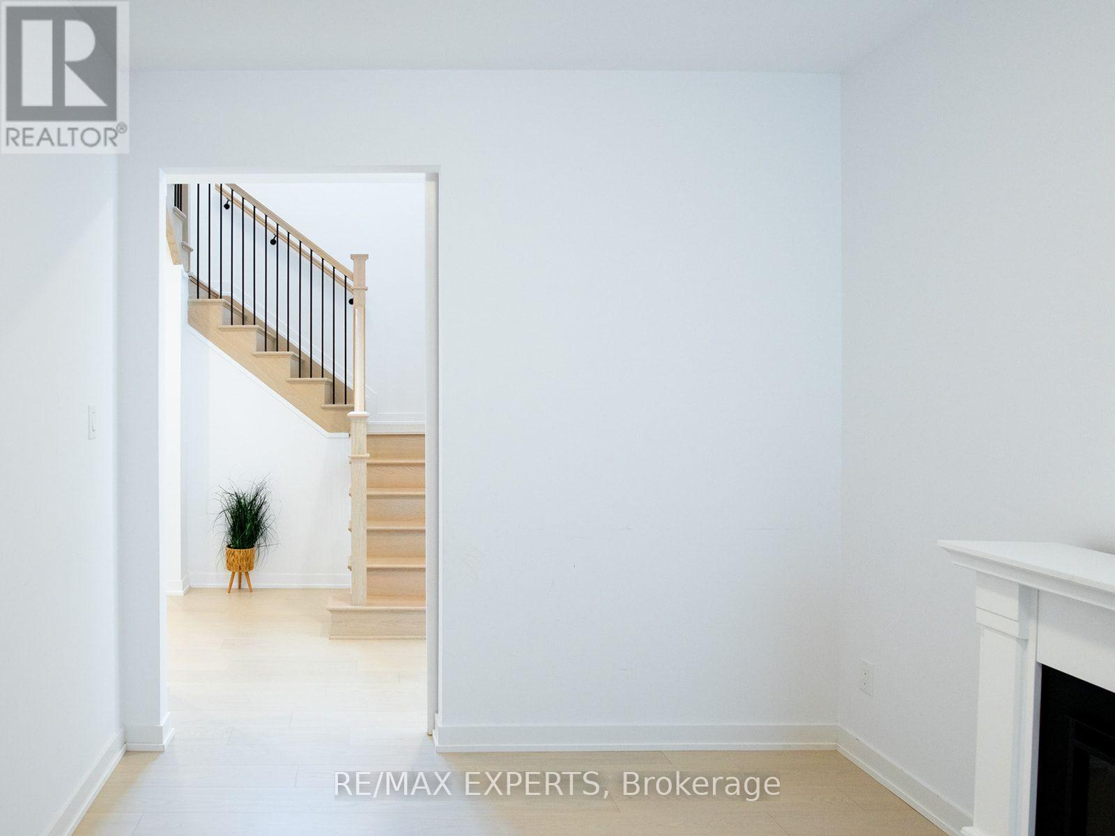 House for Rent in Ottawa – 510 TENOR RIDGE, Ottawa – By Peter Sagos - Image 7