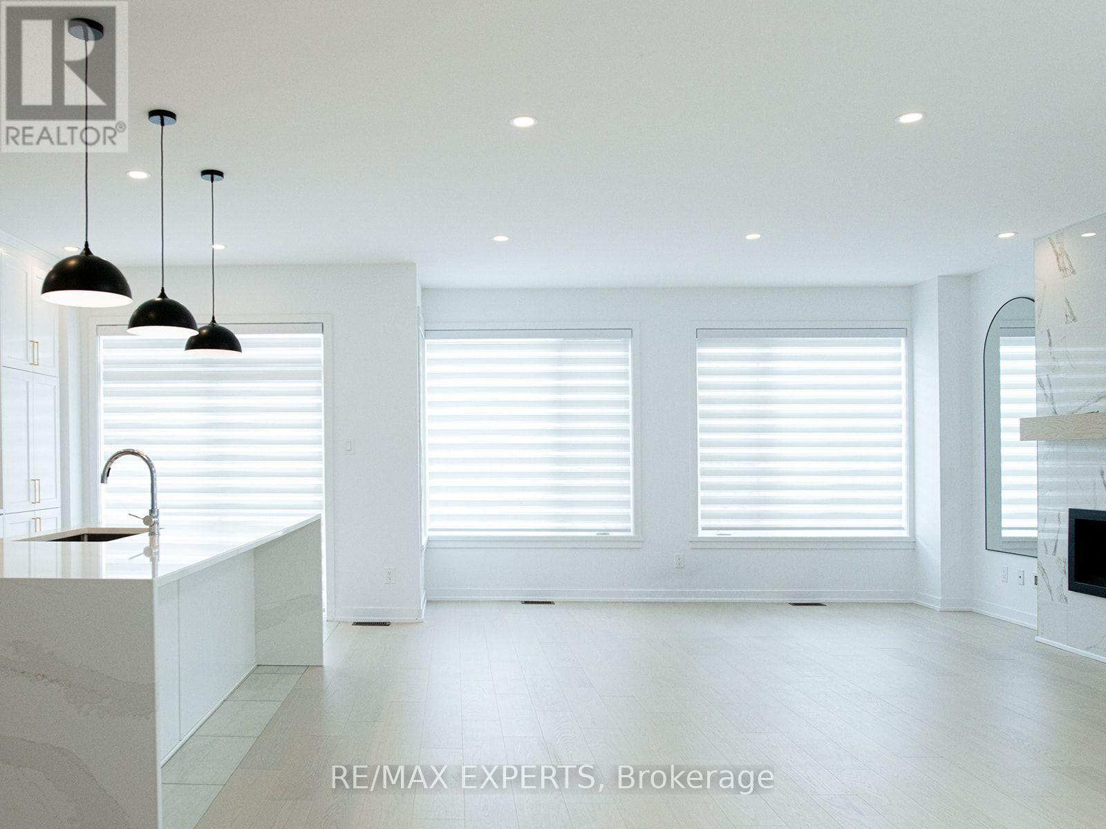 House for Rent in Ottawa – 510 TENOR RIDGE, Ottawa – By Peter Sagos - Image 9