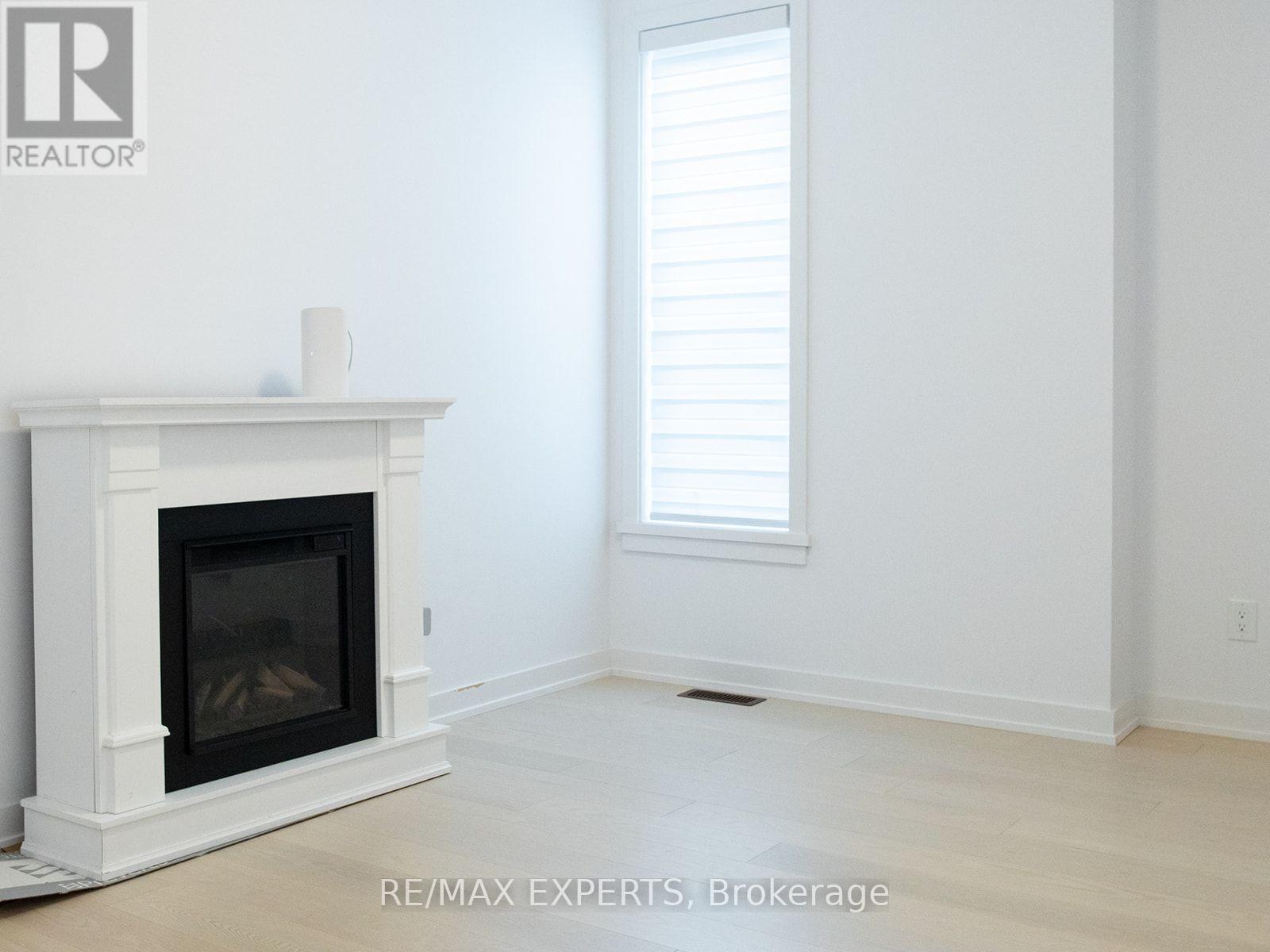 House for Rent in Ottawa – 510 TENOR RIDGE, Ottawa – By Peter Sagos - Image 6