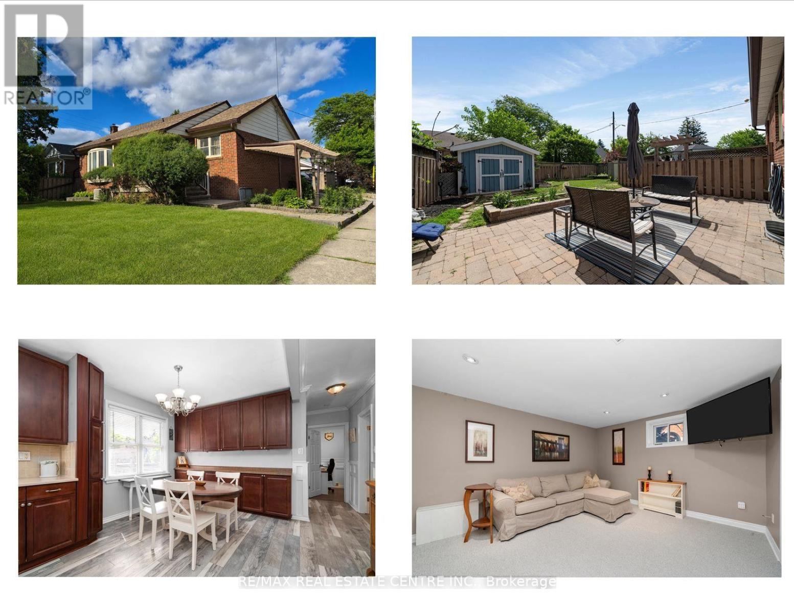 2 BARD LANE - 1