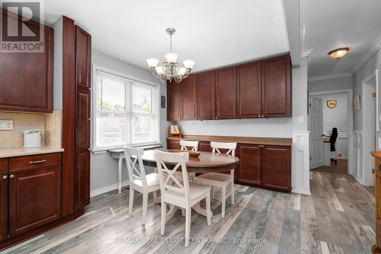 2 BARD LANE - 10
