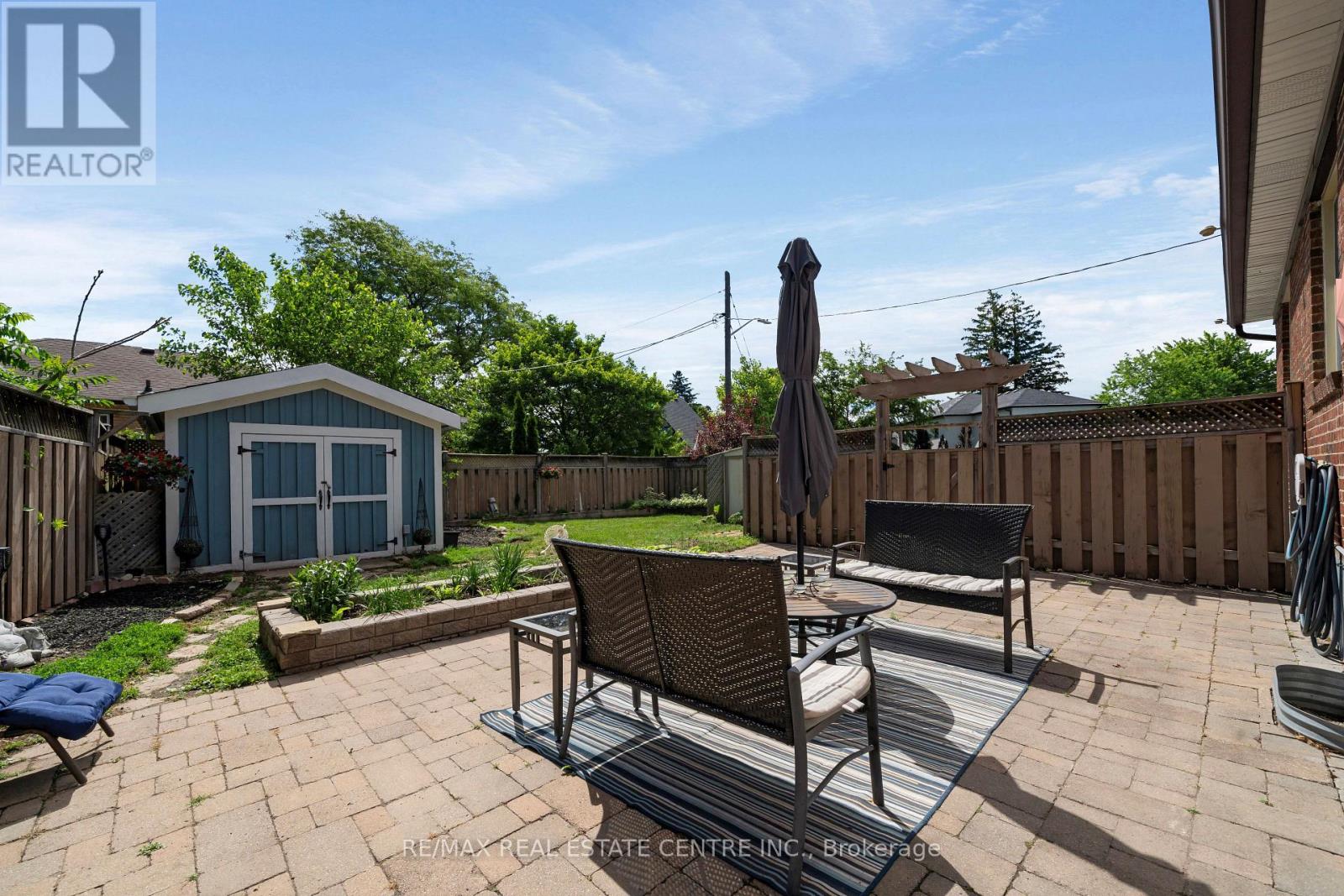 2 BARD LANE - 17