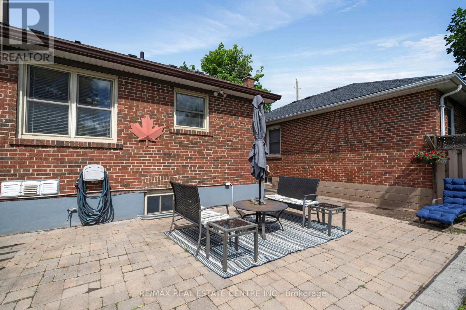 2 BARD LANE - 18