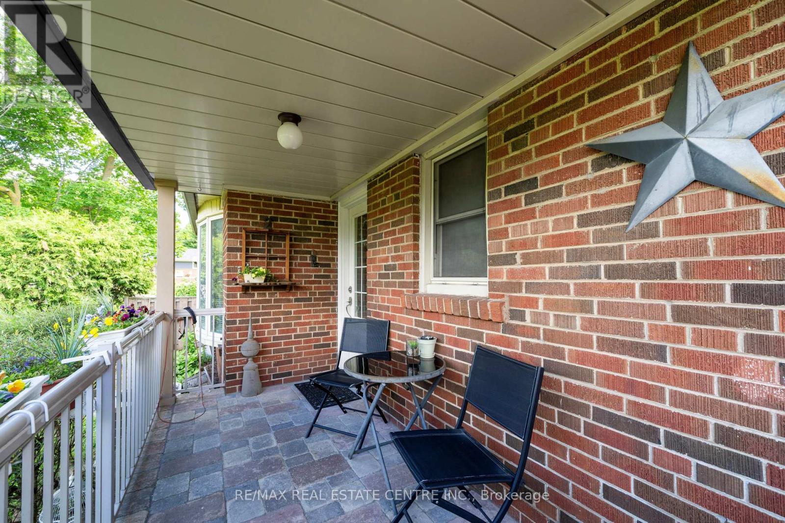 2 BARD LANE - 4