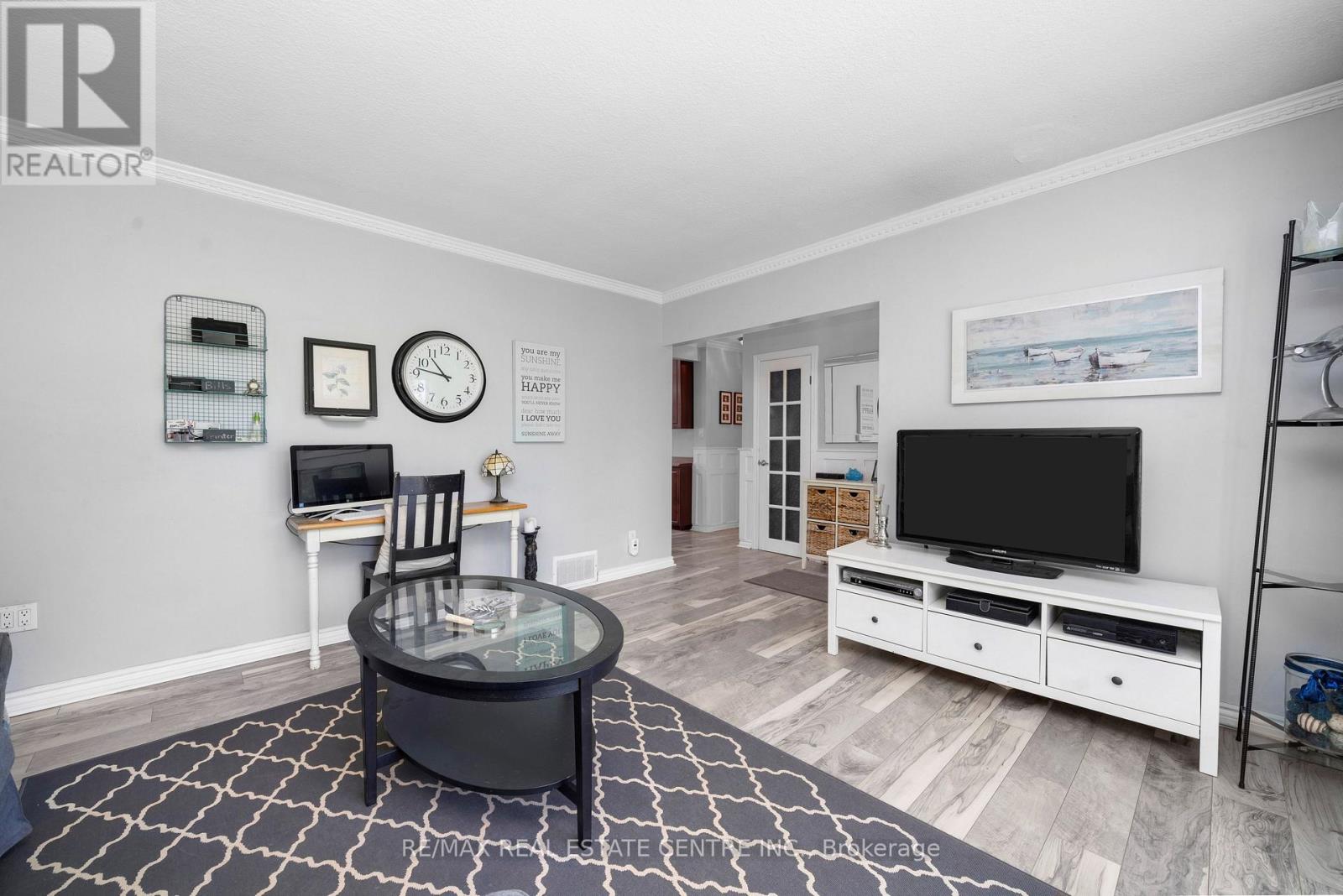 2 BARD LANE - 7