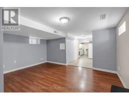 65 Kirknewton Road, Toronto, ON M6E3X9 Photo 10