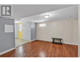 65 Kirknewton Road, Toronto, ON M6E3X9 Photo 11