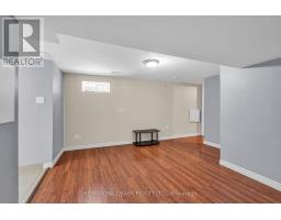 65 Kirknewton Road, Toronto, ON M6E3X9 Photo 12