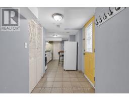65 Kirknewton Road, Toronto, ON M6E3X9 Photo 13