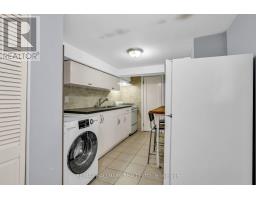 65 Kirknewton Road, Toronto, ON M6E3X9 Photo 14