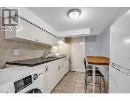 65 Kirknewton Road, Toronto, ON M6E3X9 Photo 15