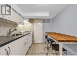 65 Kirknewton Road, Toronto, ON M6E3X9 Photo 16