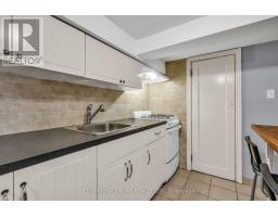 65 Kirknewton Road, Toronto, ON M6E3X9 Photo 17