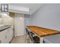 65 Kirknewton Road, Toronto, ON M6E3X9 Photo 18