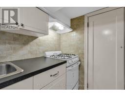 65 Kirknewton Road, Toronto, ON M6E3X9 Photo 19