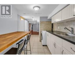 65 Kirknewton Road, Toronto, ON M6E3X9 Photo 20
