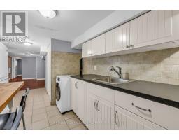 65 Kirknewton Road, Toronto, ON M6E3X9 Photo 21
